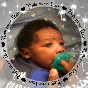 Meet your Posher, Lena